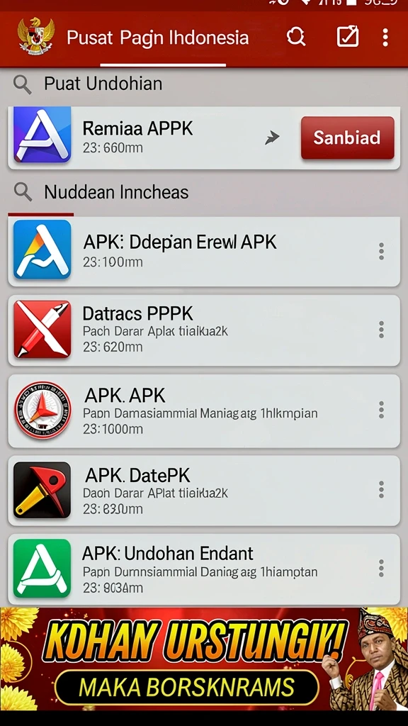 Bergabunglah dalam mode multiplayer untuk tantangan yang lebih seru.