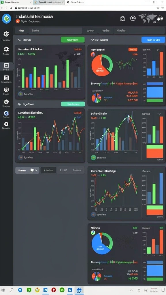 Fitur multiplayer yang mendebarkan untuk bersaing dengan teman.