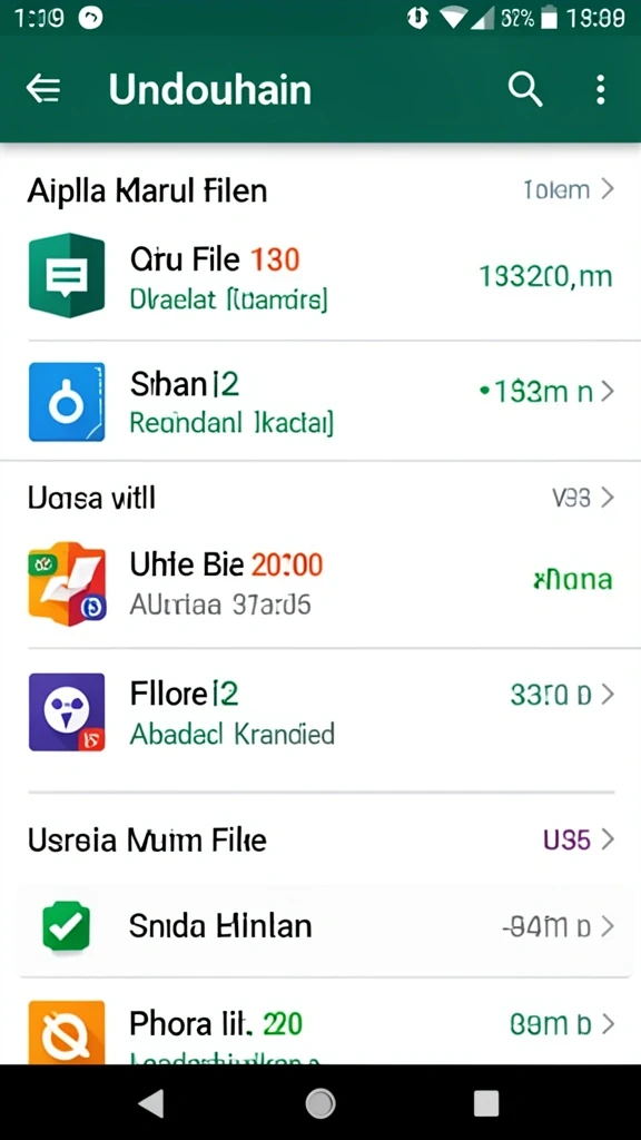 Tangkapan layar pertama menampilkan antarmuka permainan BROWIN88 yang menarik.