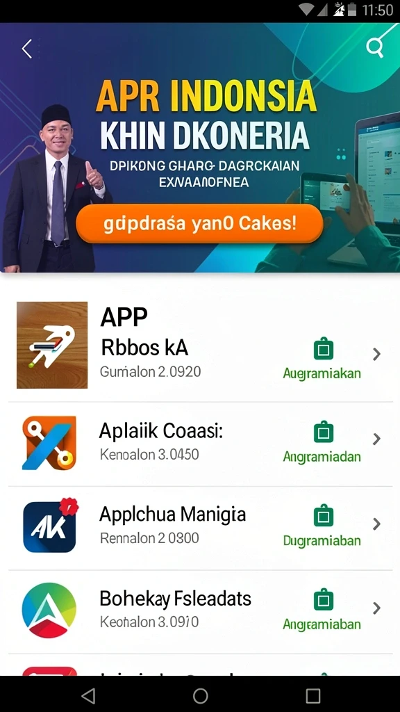 Bergabung dengan teman dalam mode multiplayer GGG888.