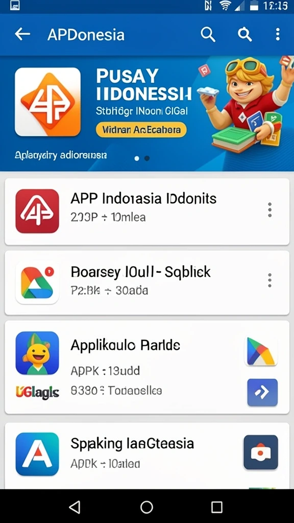 Berbagai jenis permainan togel yang tersedia untuk dimainkan.