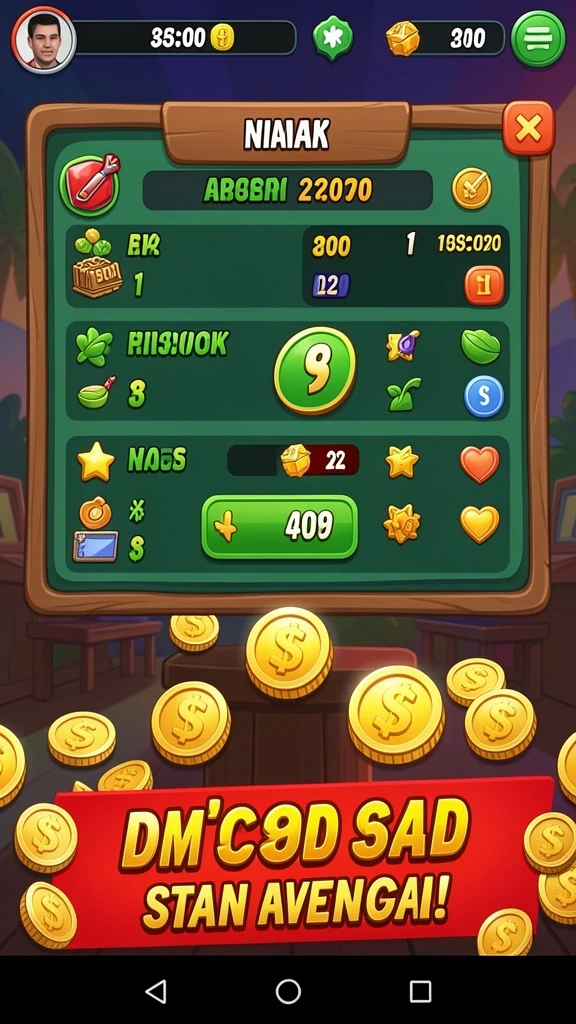 Komunitas aktif yang siap berbagi tips dan trik.