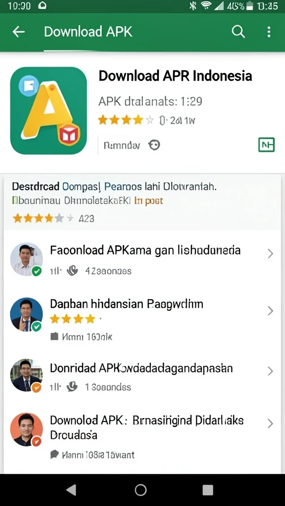 Level yang penuh tantangan dan keseruan.