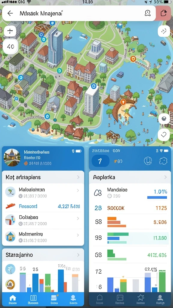 Fitur bonus yang menguntungkan bagi pemain.