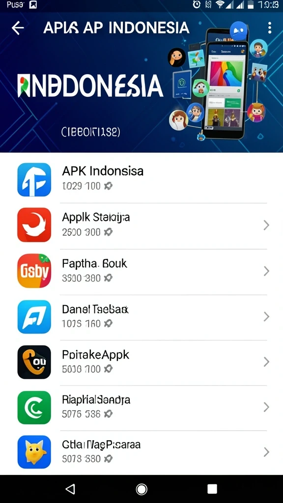 Fitur dukungan pelanggan yang responsif dan siap membantu.