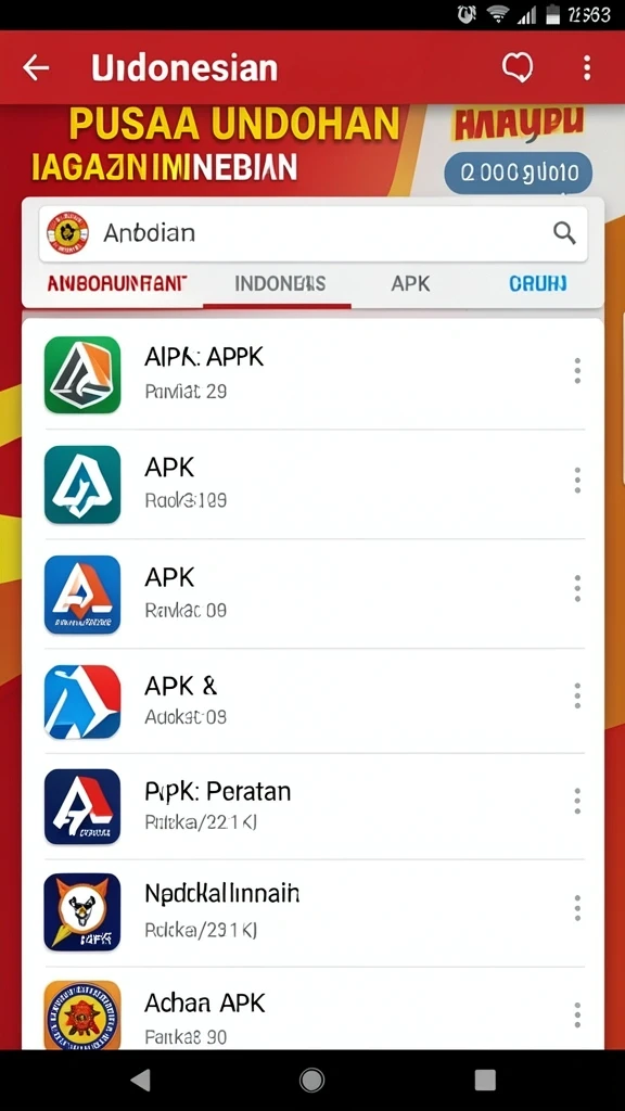 Fitur bonus yang meningkatkan peluang menang.