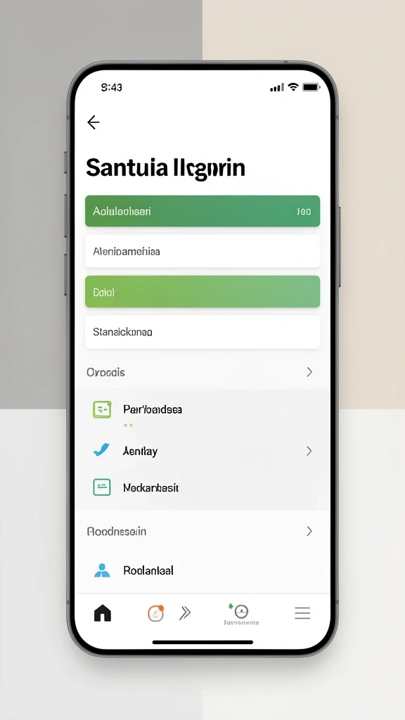 Screenshot menampilkan karakter dengan grafis yang memukau.